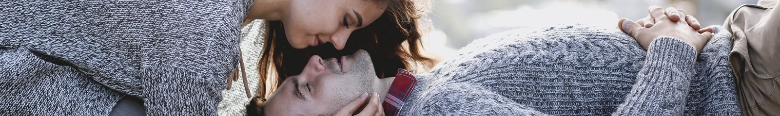 Banner Kissing Koppja